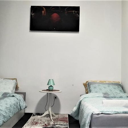 Wohnung In Der Naehe Wiener Stadthalle Und Zentrum 9 Экстерьер фото
