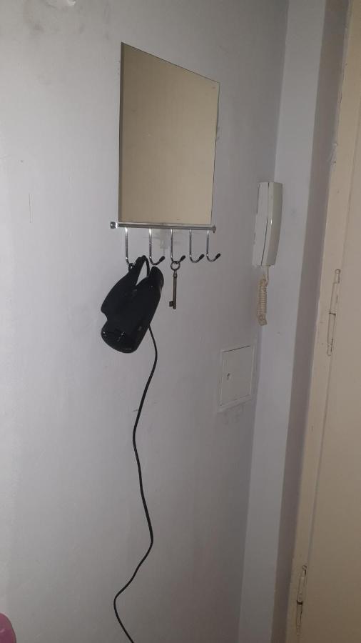 Wohnung In Der Naehe Wiener Stadthalle Und Zentrum 9 Экстерьер фото