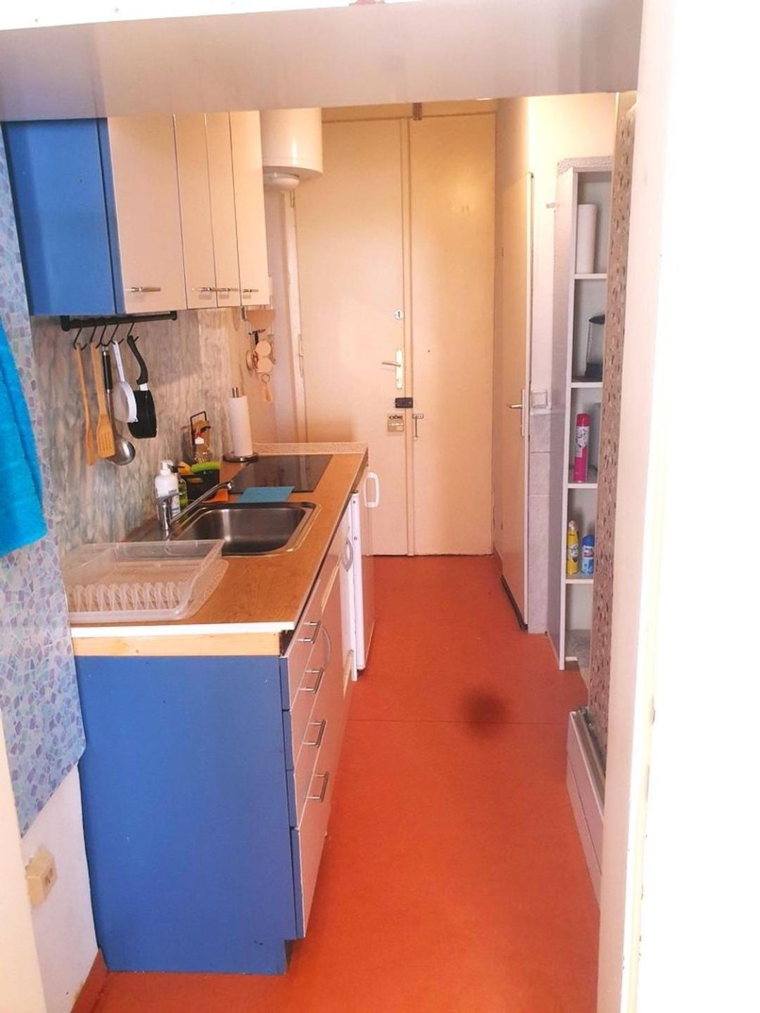 Wohnung In Der Naehe Wiener Stadthalle Und Zentrum 9 Экстерьер фото